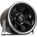 Commercial Co Axial Fan
